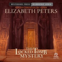 The_Locked_Tomb_Mystery